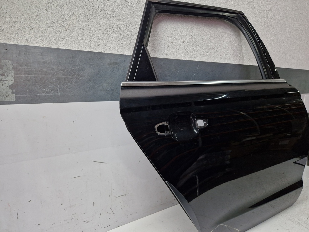 MTD-497681-3