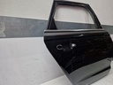 MTD-497681-3