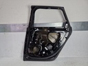 MTD-497681-4