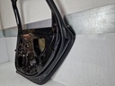 MTD-497681-5