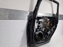 MTD-497681-6