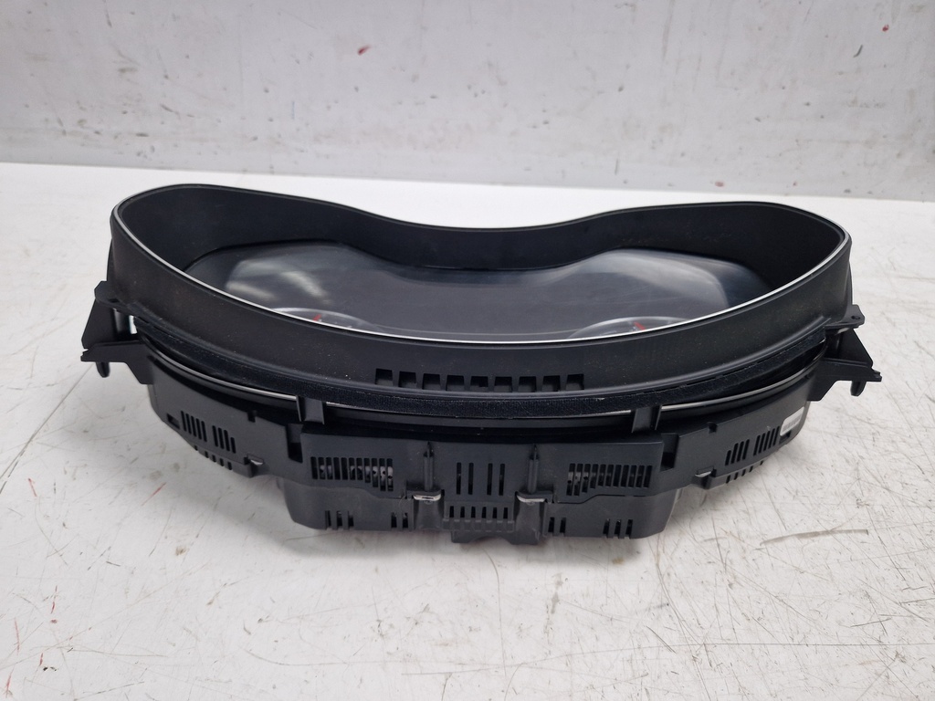 MTD-498820-1