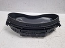 MTD-498820-1