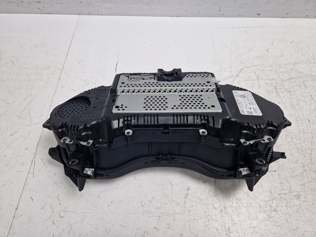 MTD-498820-2