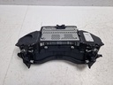 MTD-498820-2