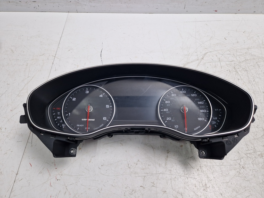 MTD-498820-3