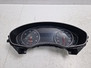 MTD-498820-3
