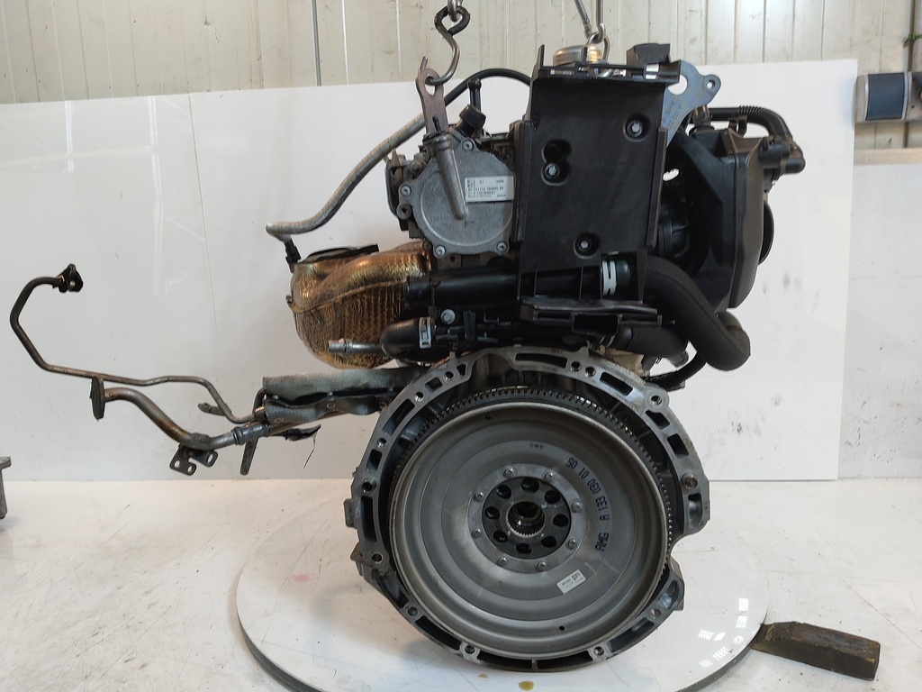 MTD-521750-2