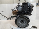 MTD-521750-2