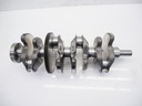 MTD-424319-1