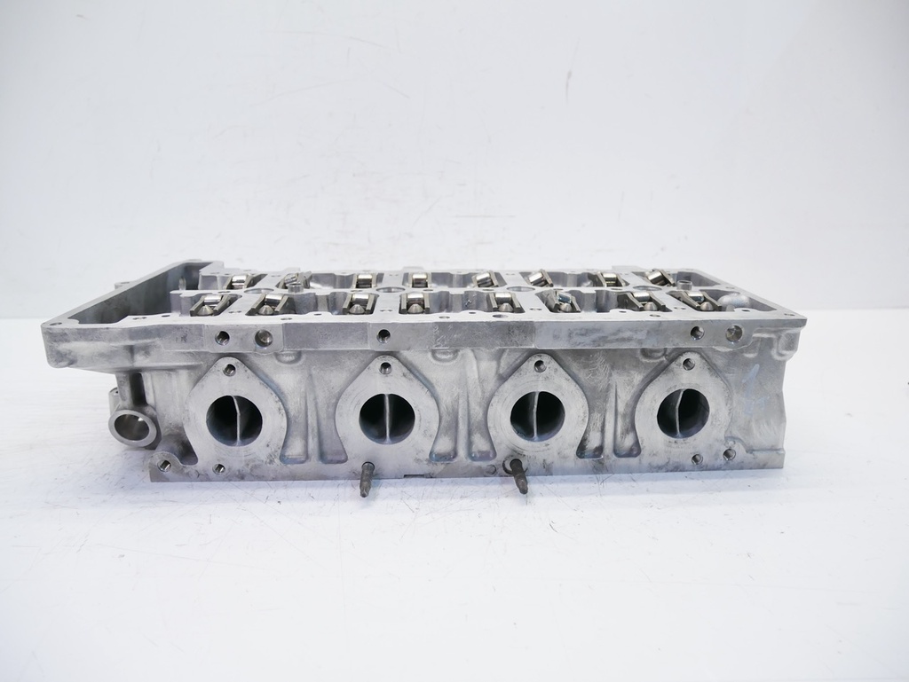 MTD-432870-1