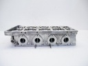 MTD-432870-1