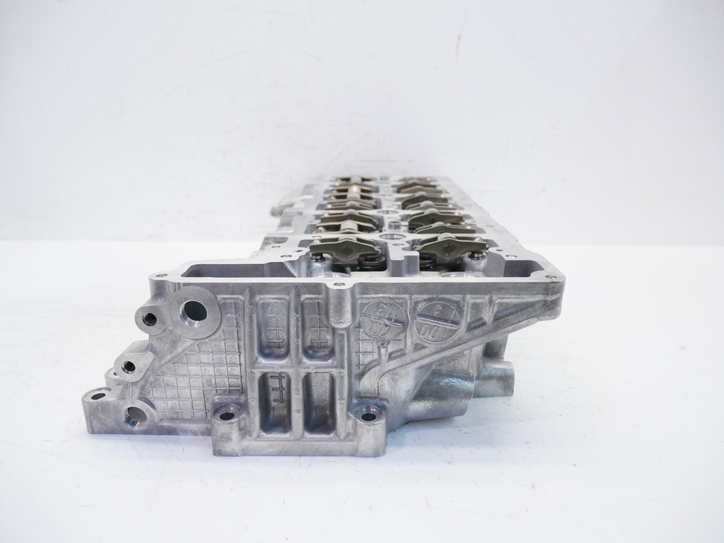 MTD-432870-2