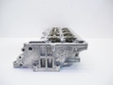 MTD-432870-2