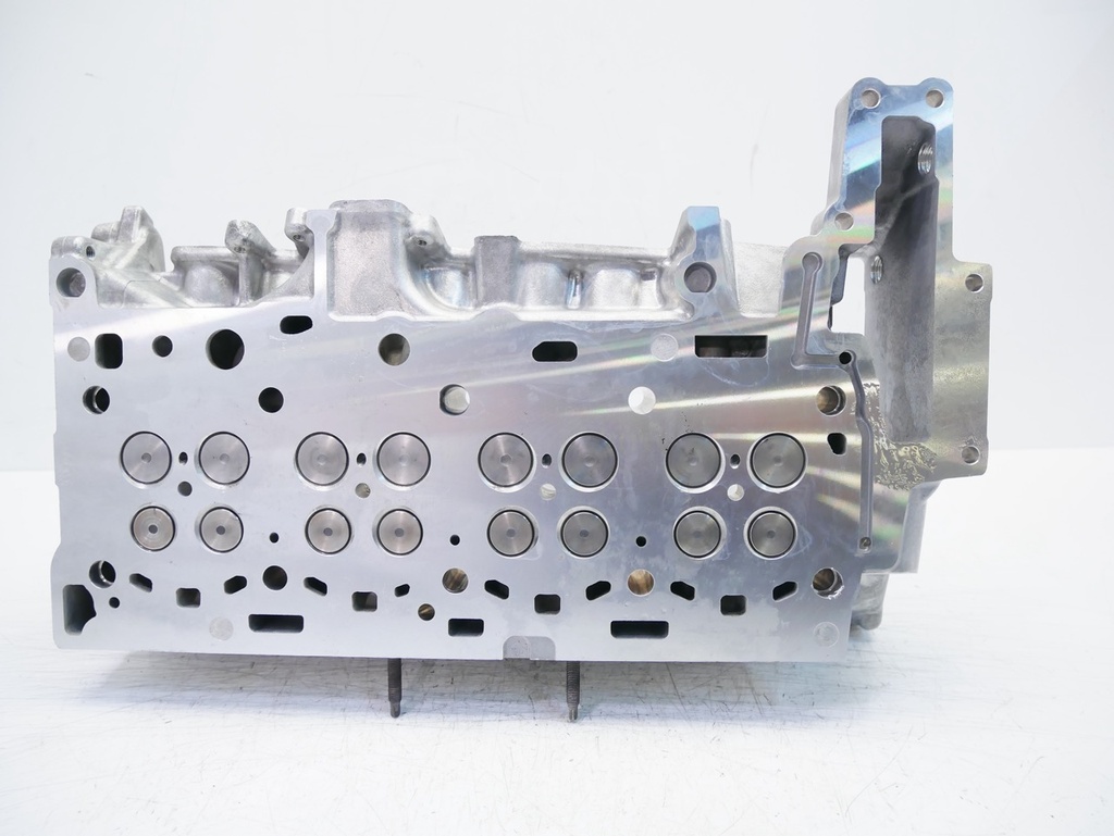 MTD-432870-3