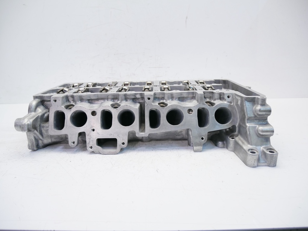MTD-432870-4