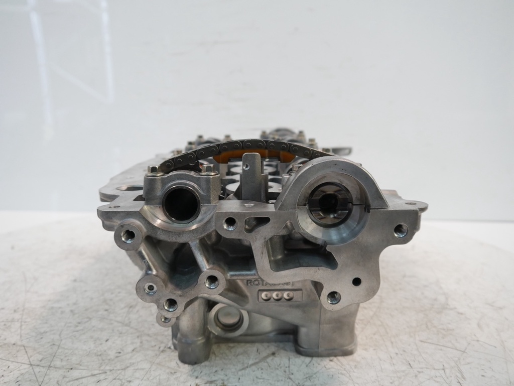 MTD-504110-1