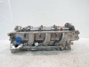 MTD-504110-2