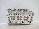 MTD-504110-3