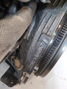 MTD-521750-3