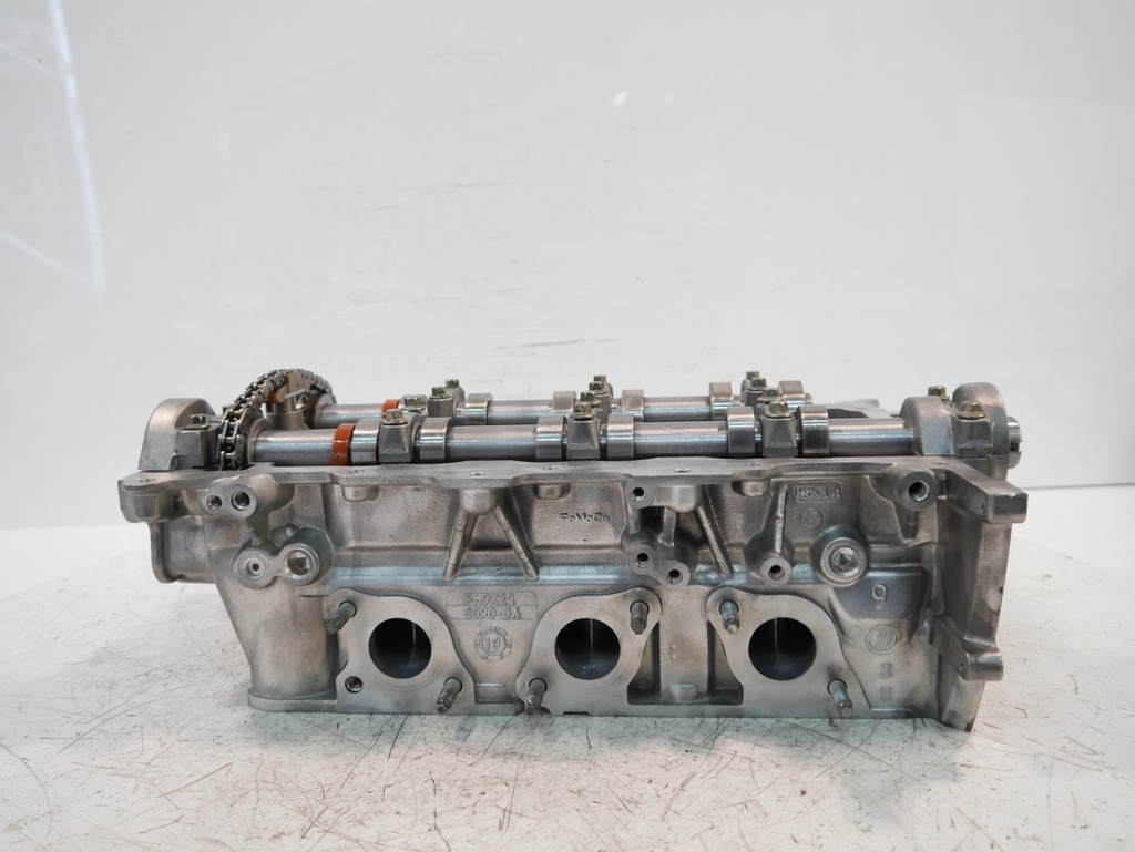 MTD-504110-5