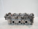 MTD-504110-5