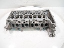 MTD-404664-1