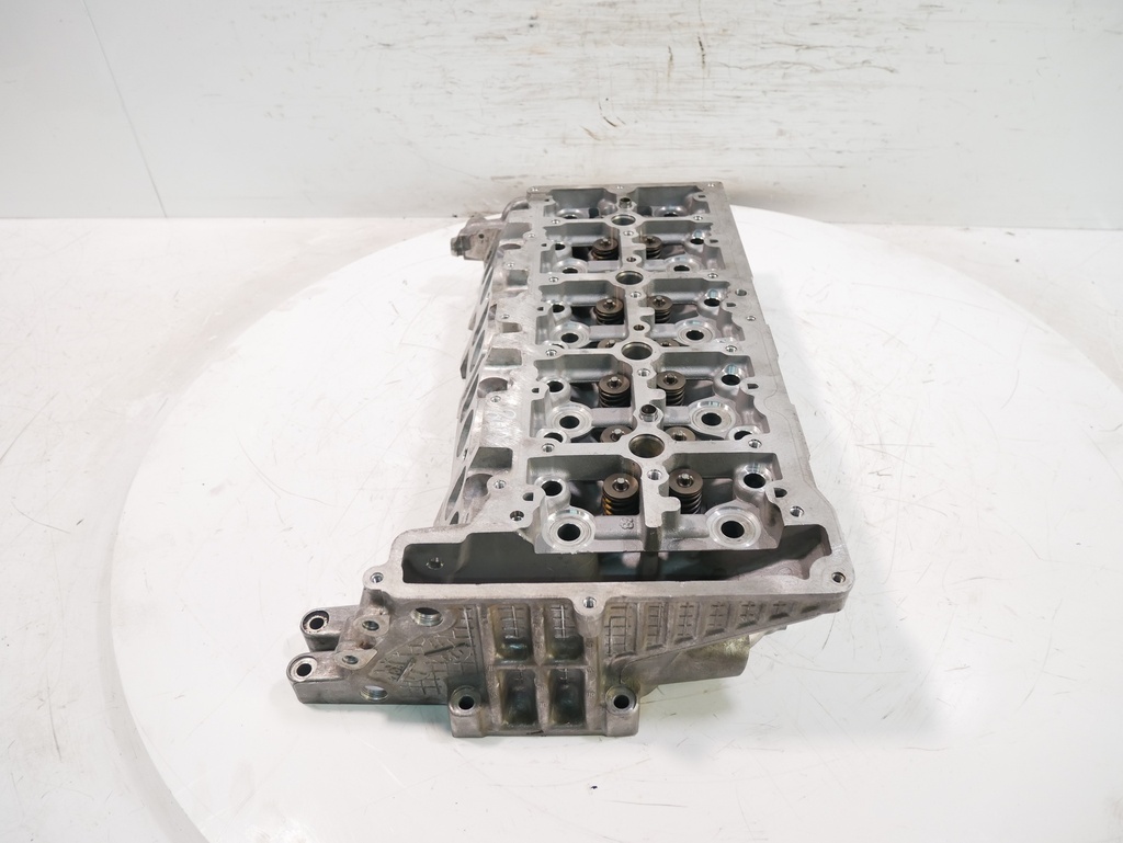 MTD-404664-2