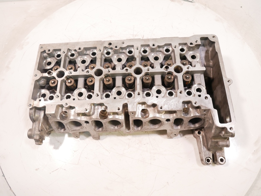MTD-404664-3