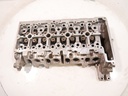 MTD-404664-3