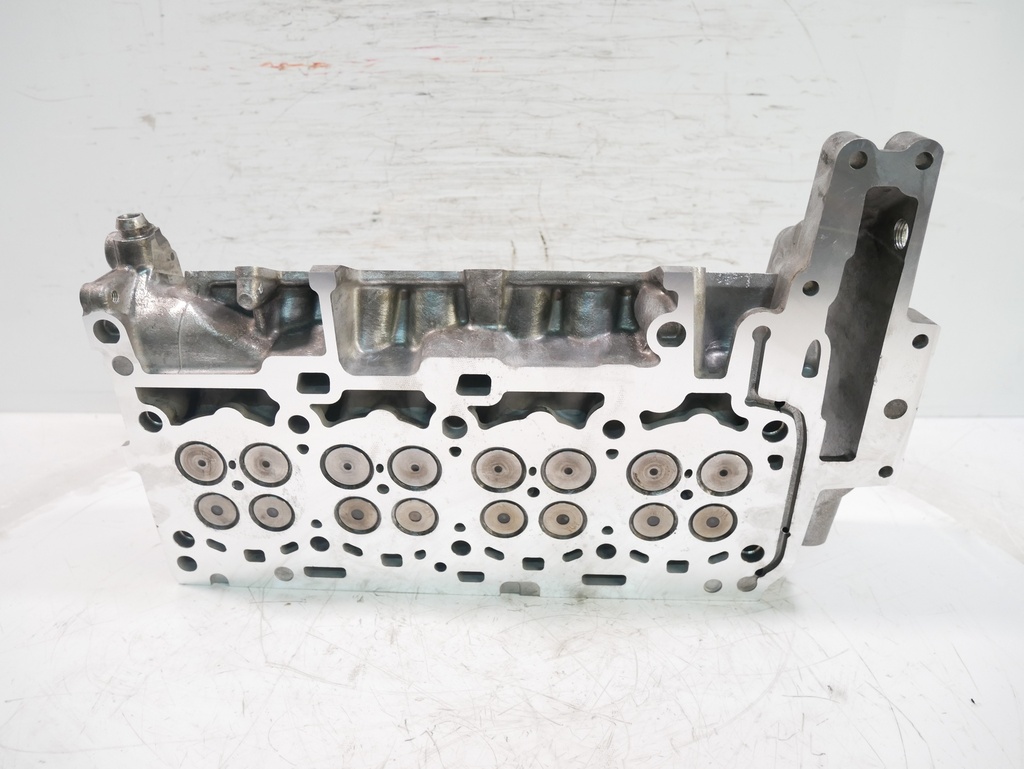 MTD-404664-4