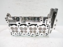 MTD-404664-4