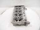MTD-404664-5