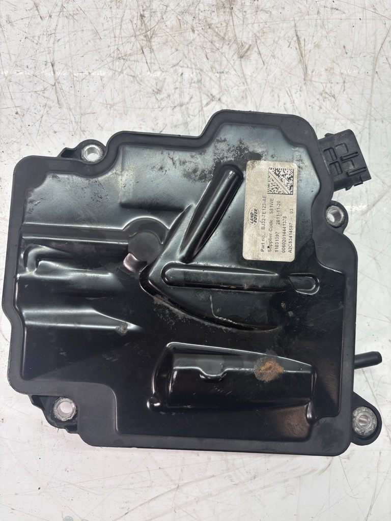 MTD-460451-1