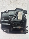 MTD-460451-1