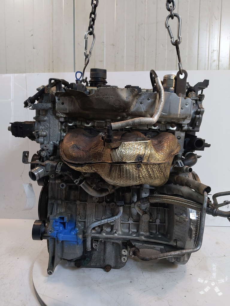 MTD-521750-4