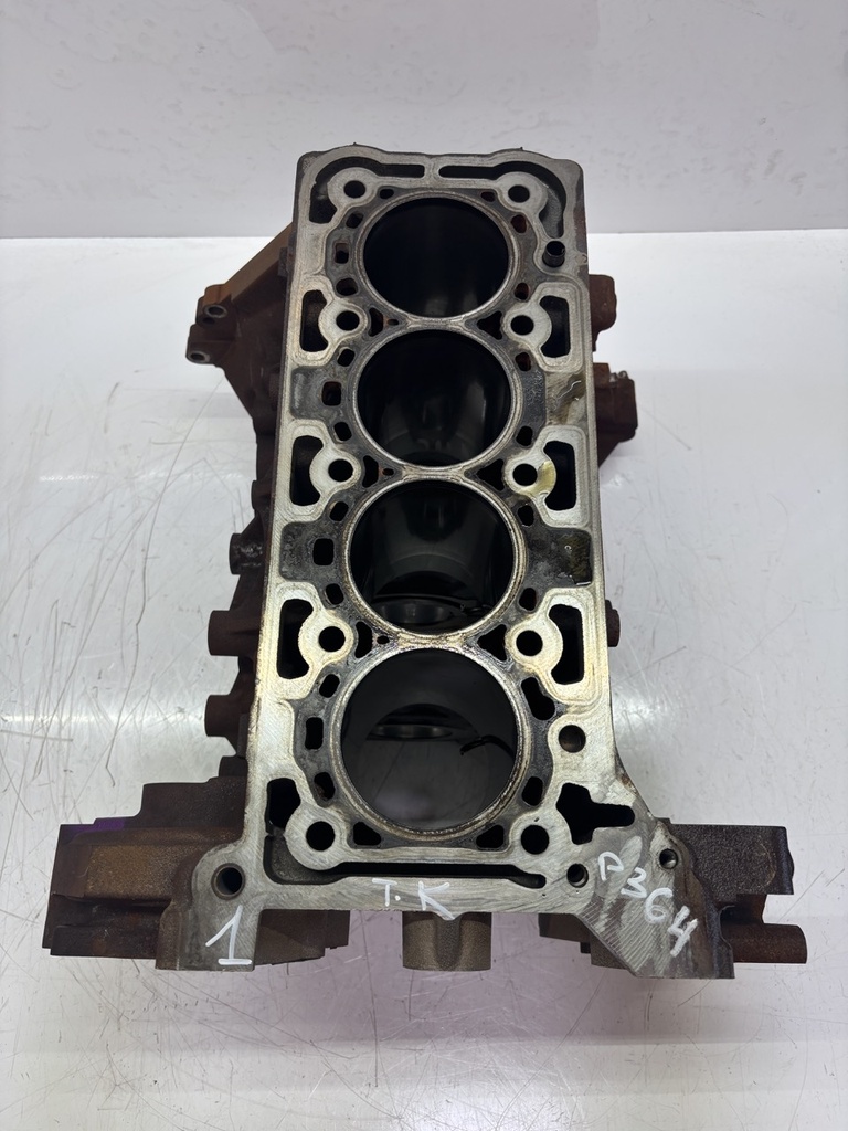 MTD-466791-5