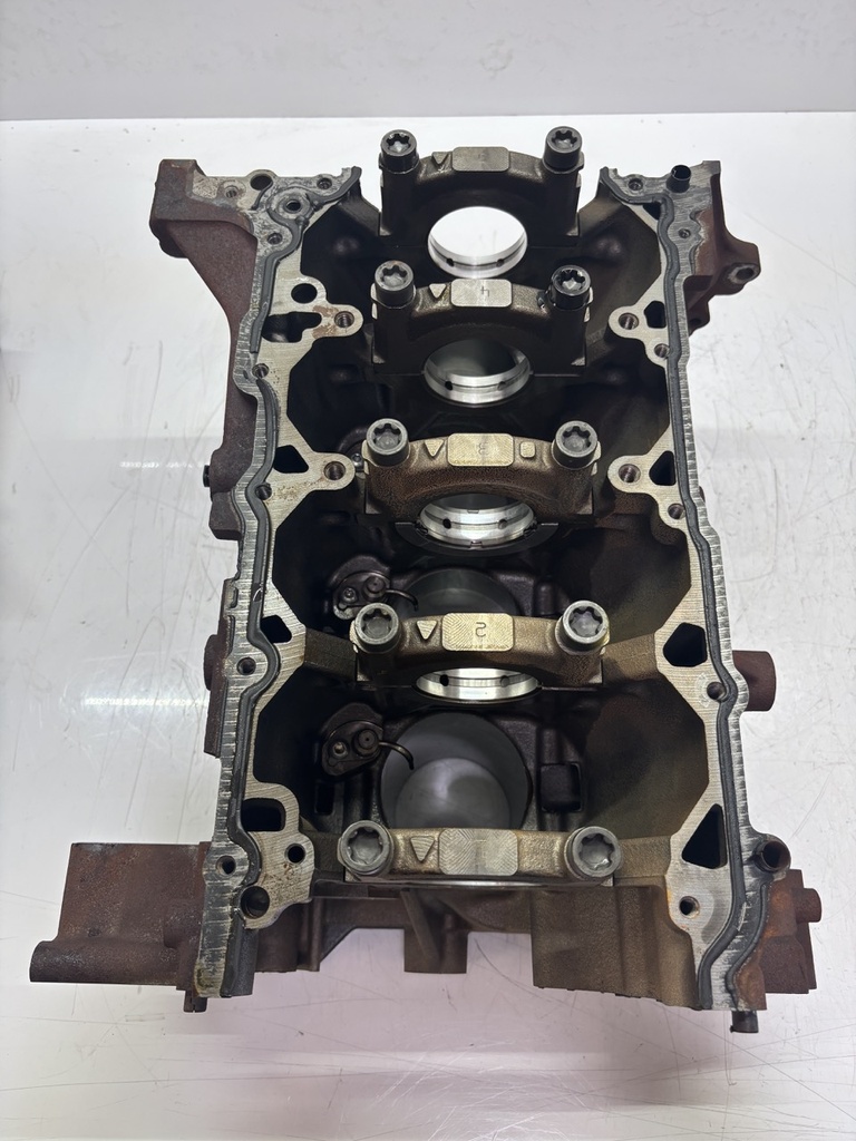MTD-466791-7