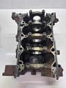 MTD-466791-7