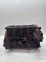MTD-466791-8