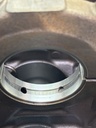 MTD-466791-9