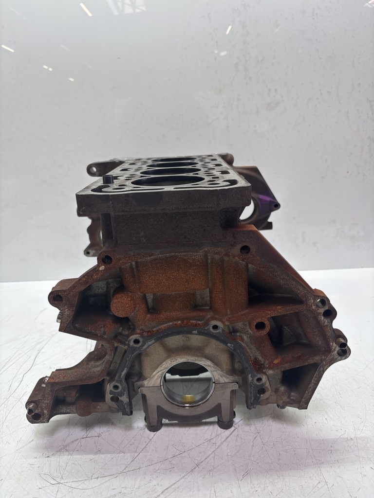 MTD-466791-10