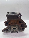 MTD-466791-10