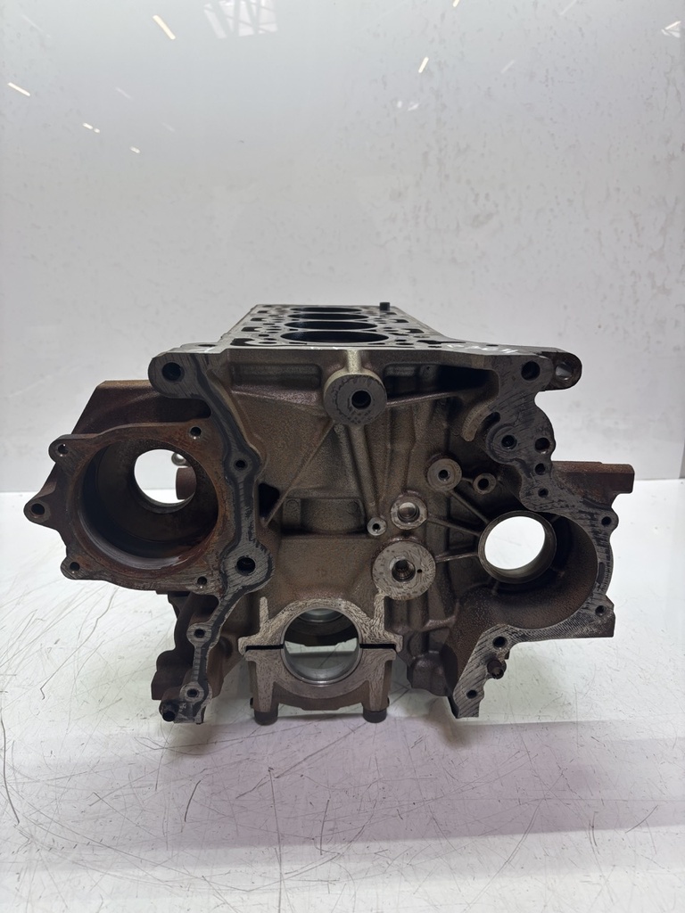 MTD-466791-11