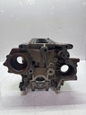 MTD-466791-11