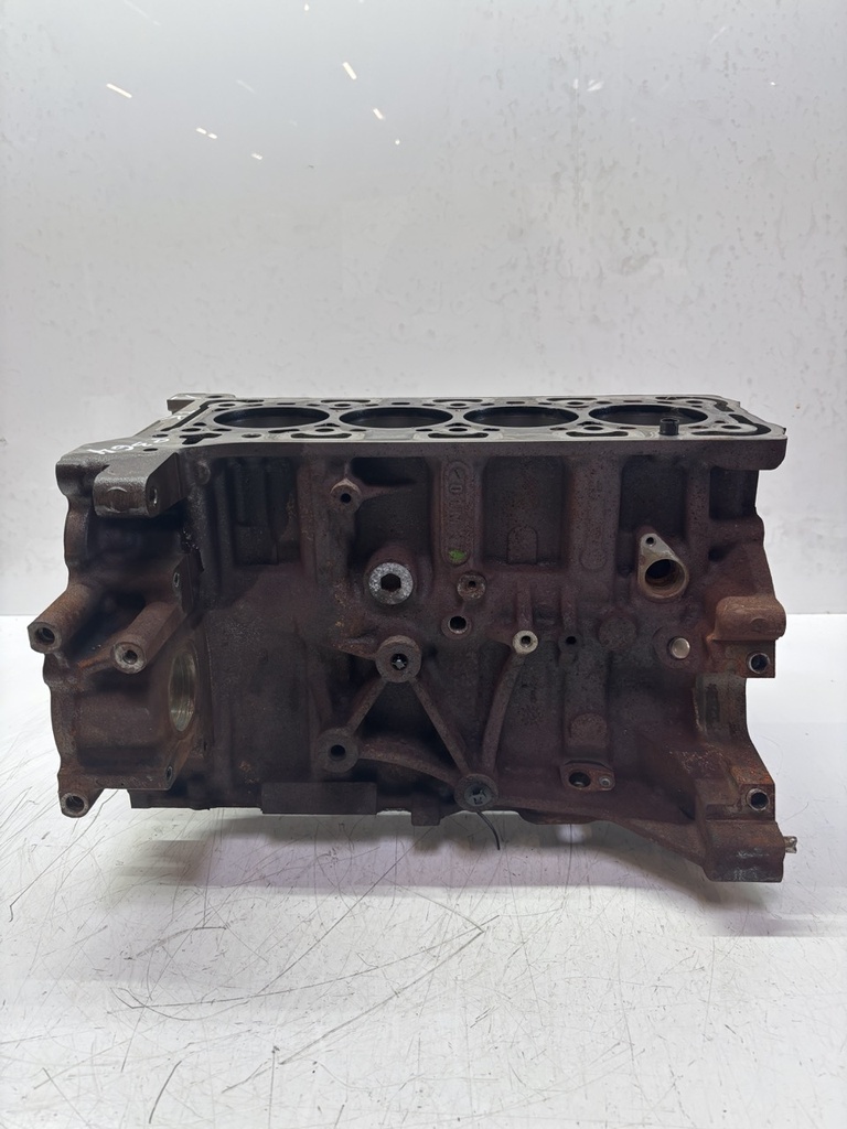 MTD-466791-12