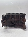MTD-466791-12