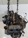 MTD-521750-5