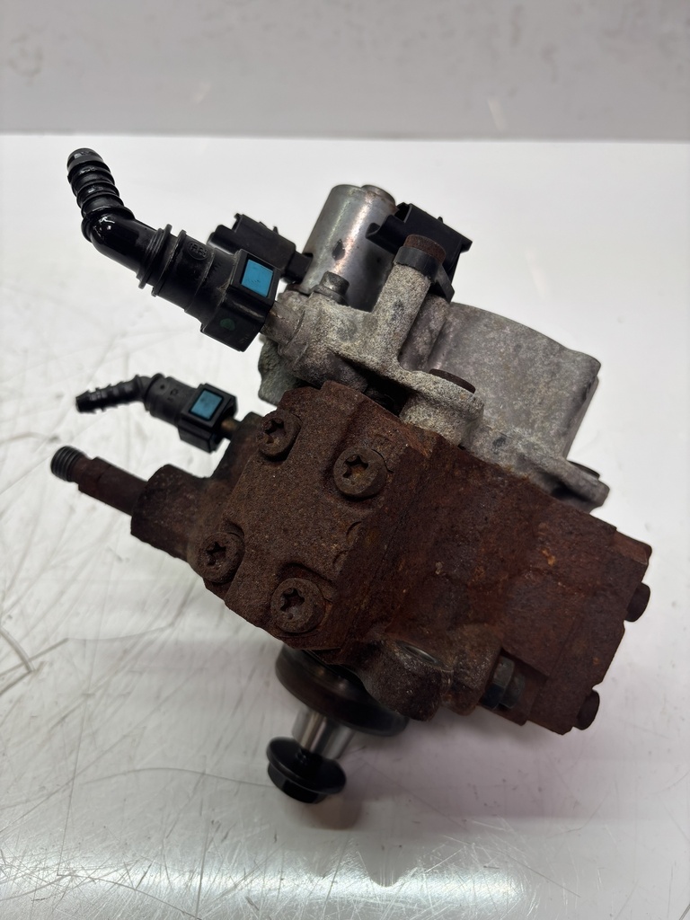 MTD-460191-1