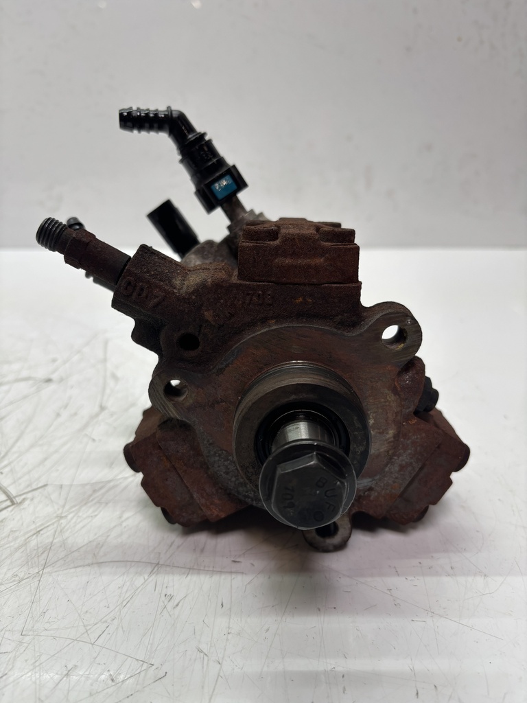 MTD-460191-2